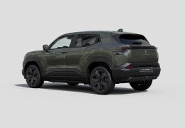 Suzuki e_VITARA_|_Nu_te_bestellen!_|